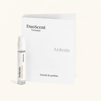 Ardente 2ml