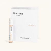 Aurora 2ml