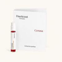 Cerasa 2ml