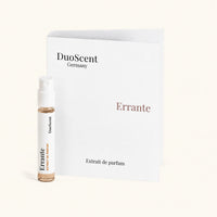 Errante 2ml