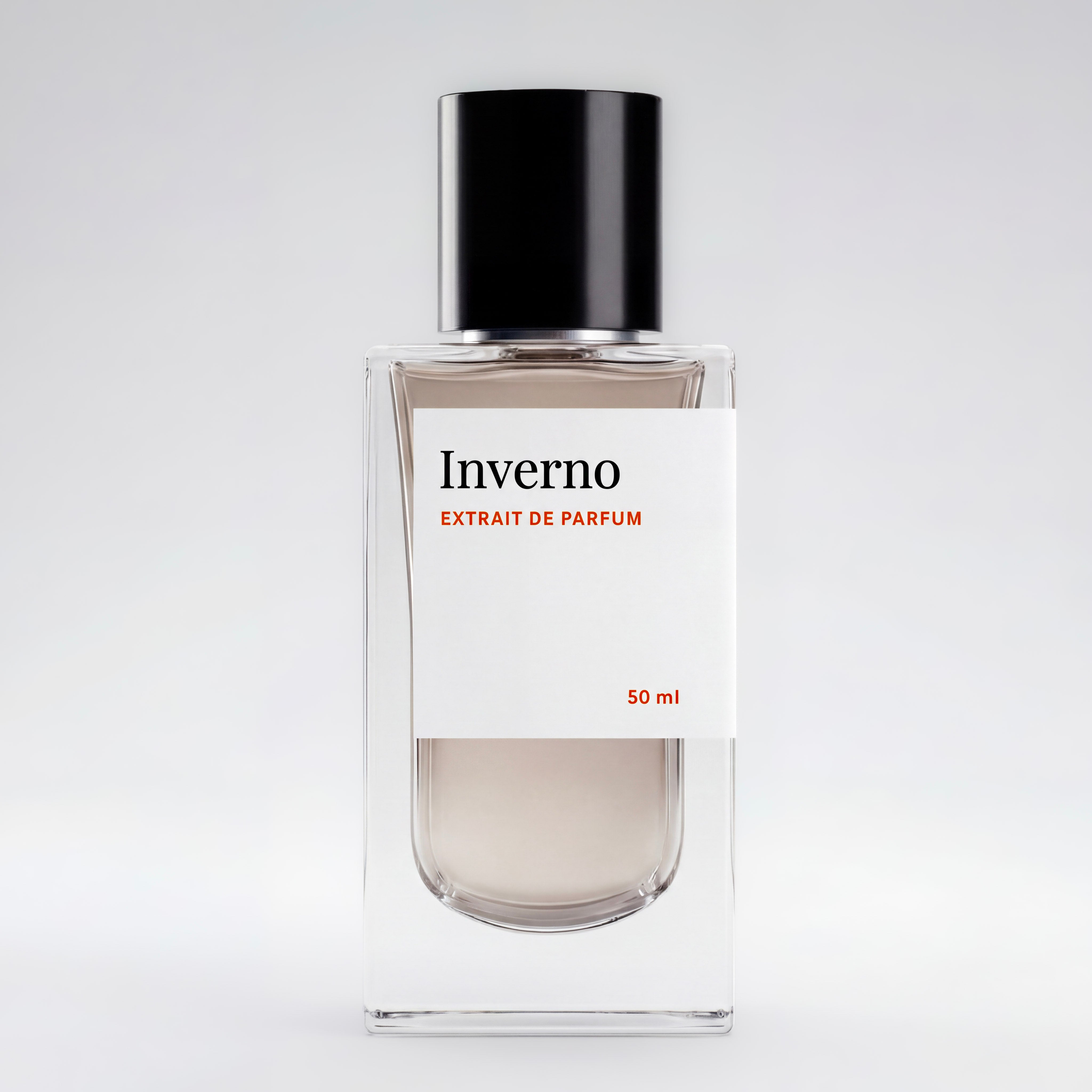 Inverno