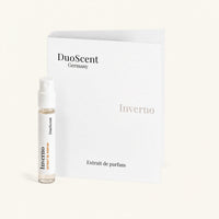 Inverno 2ml