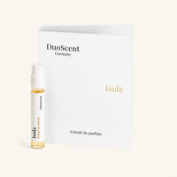 Isola 2ml