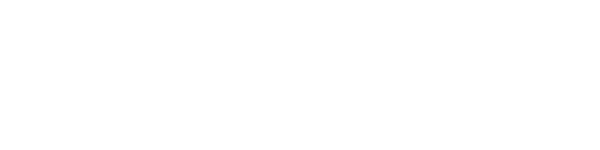 DuoScent