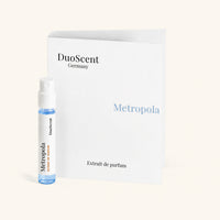 Metropola 2ml