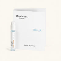 Miragio 2ml