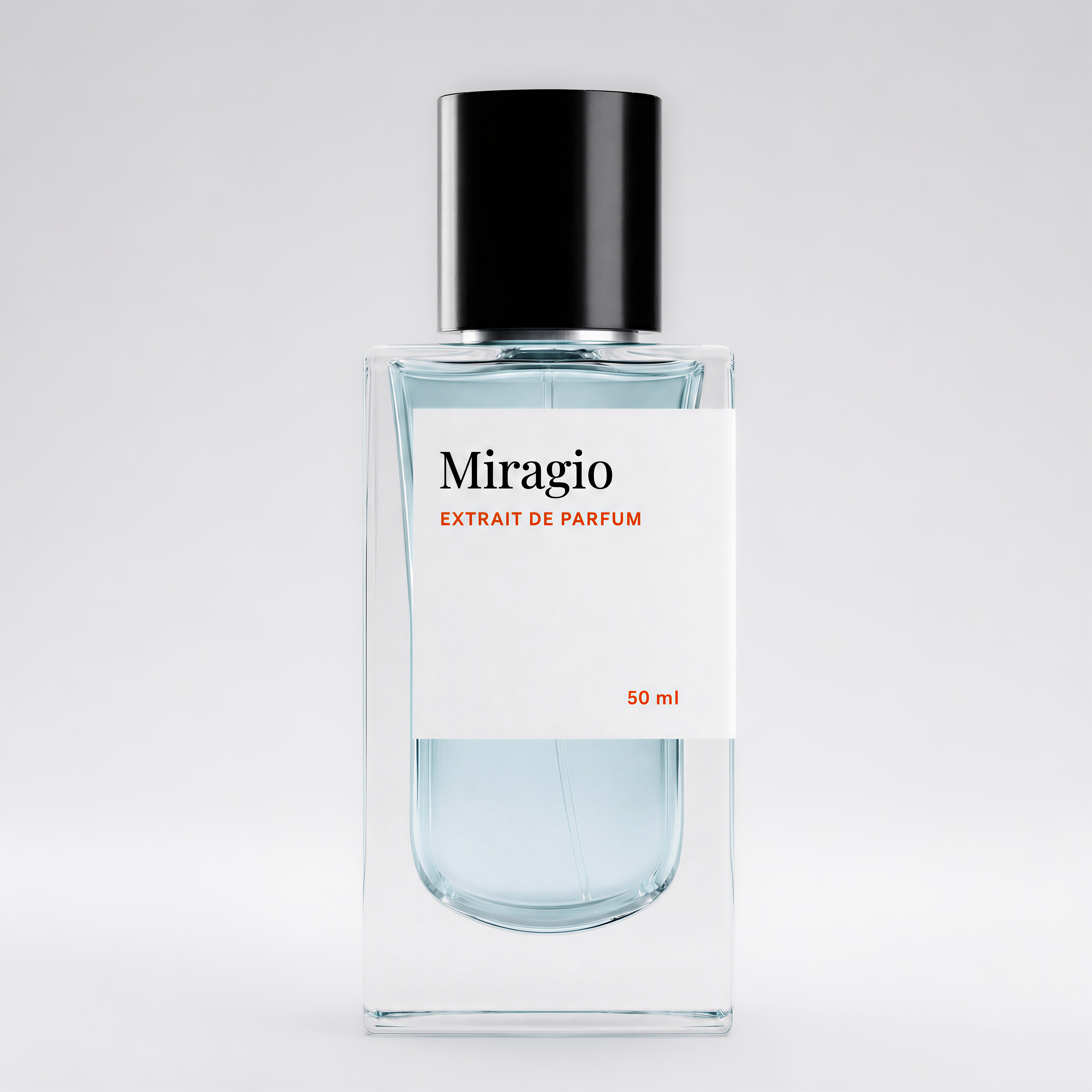 Miragio