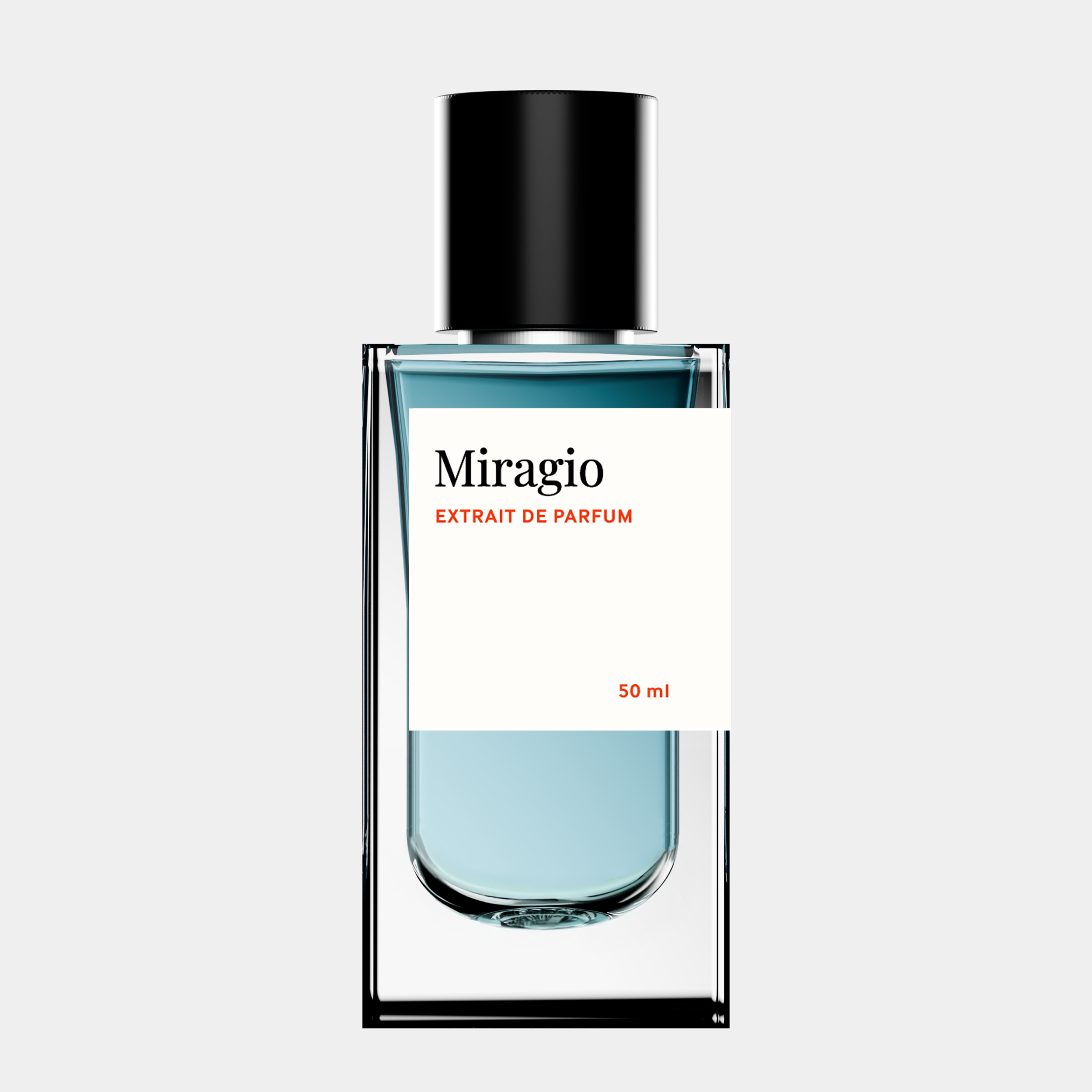 Miragio