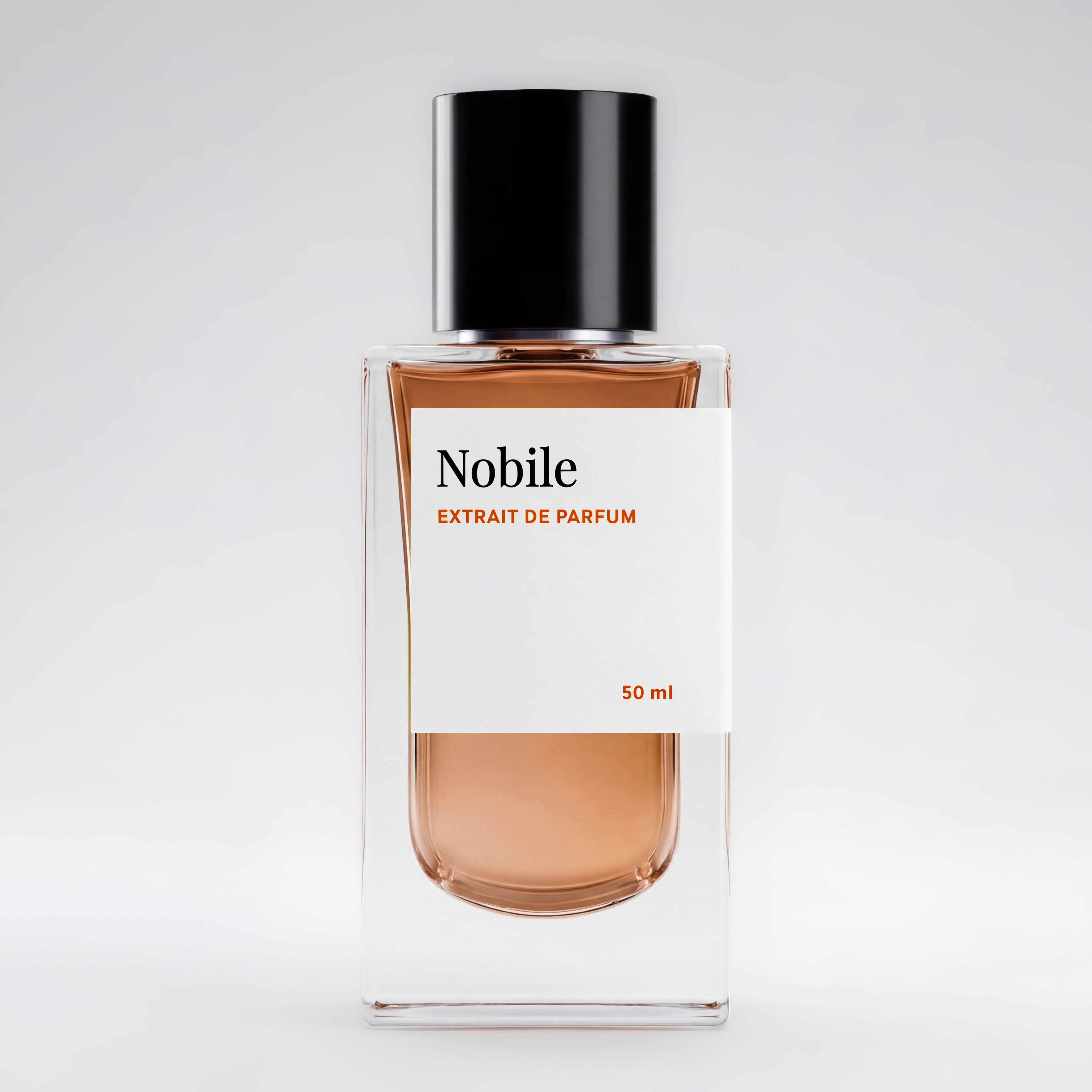 Nobile
