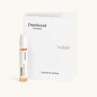 Nobile 2ml
