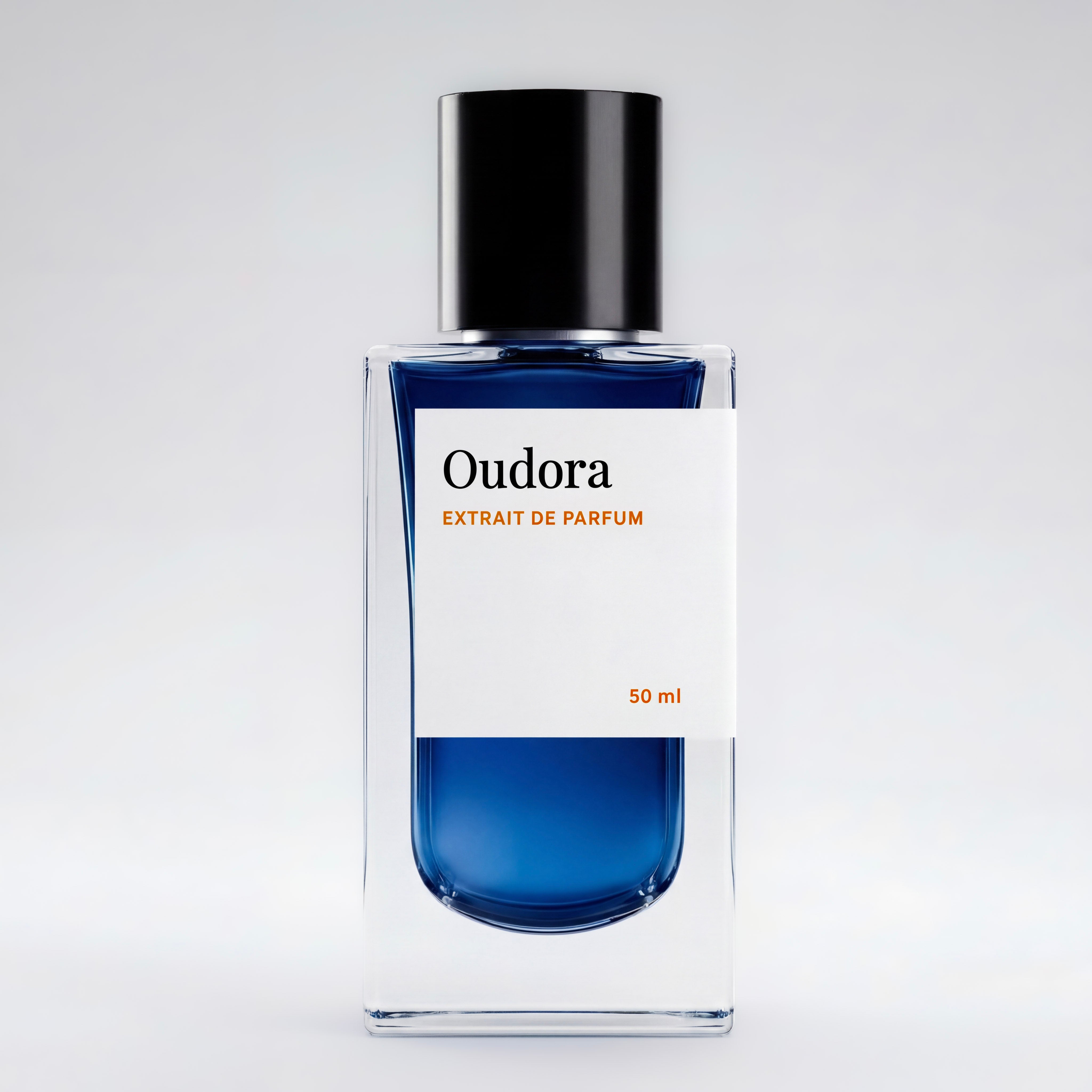Oudora