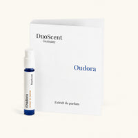 Oudora 2ml