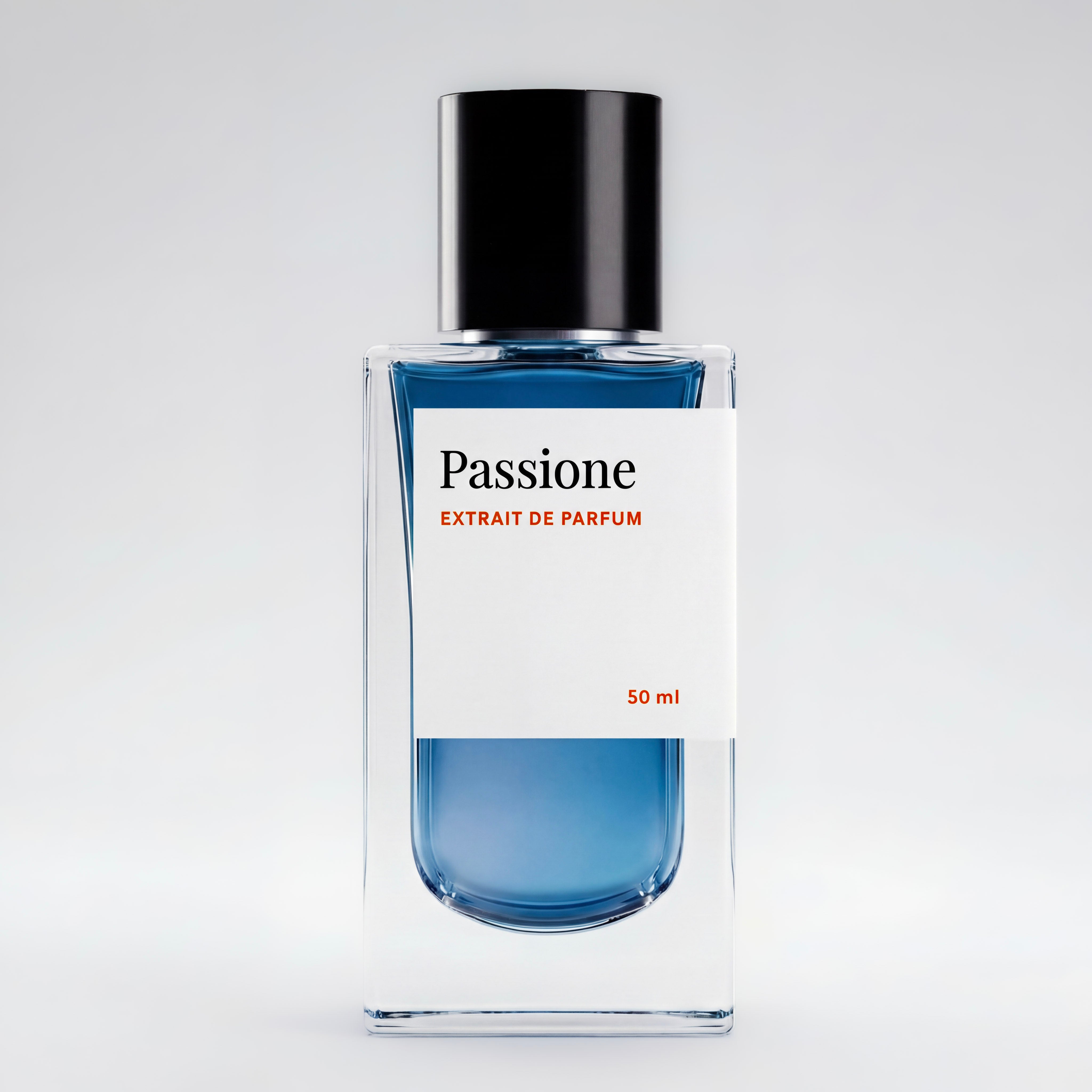 Passione
