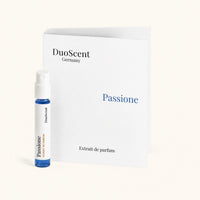 Passione 2ml