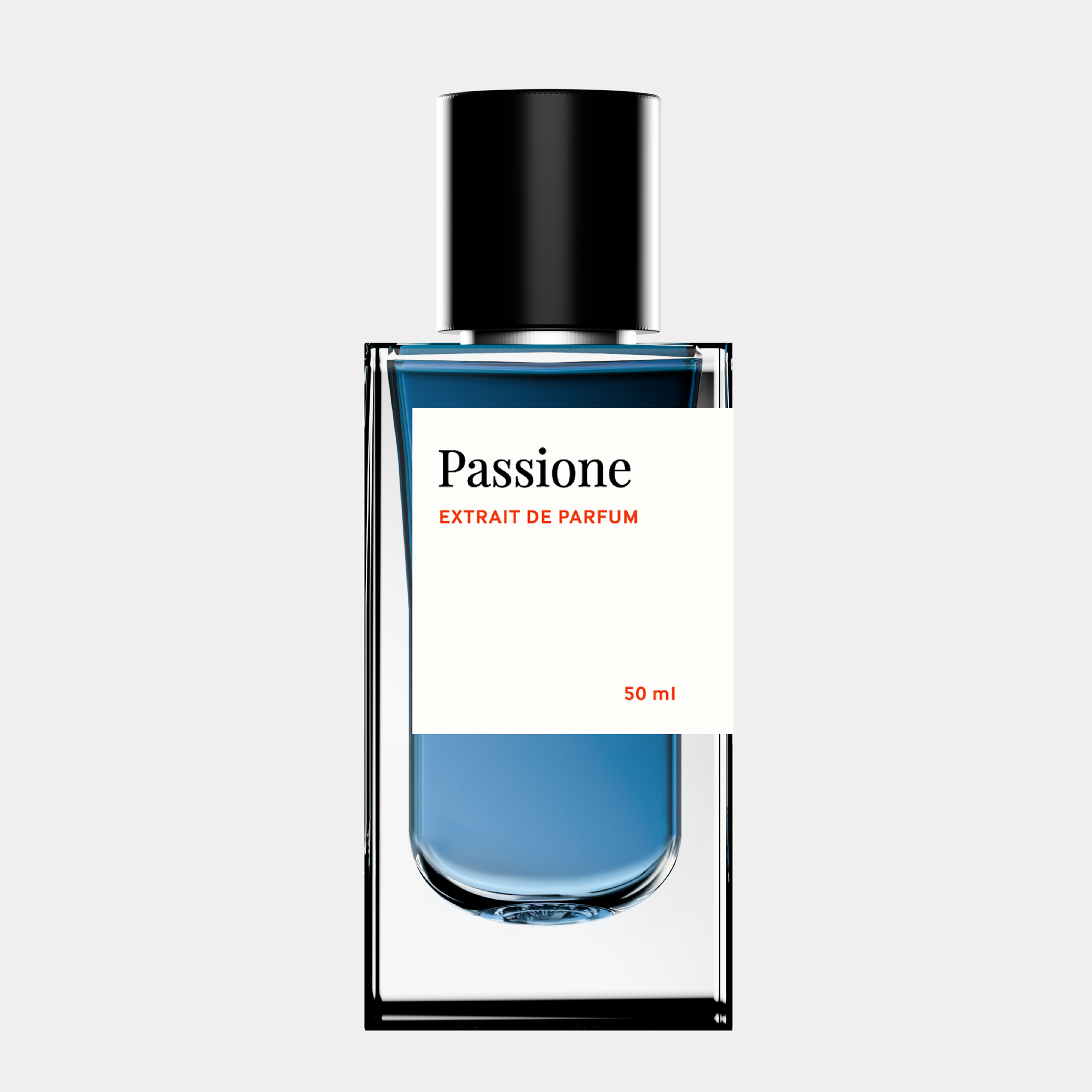 Passione