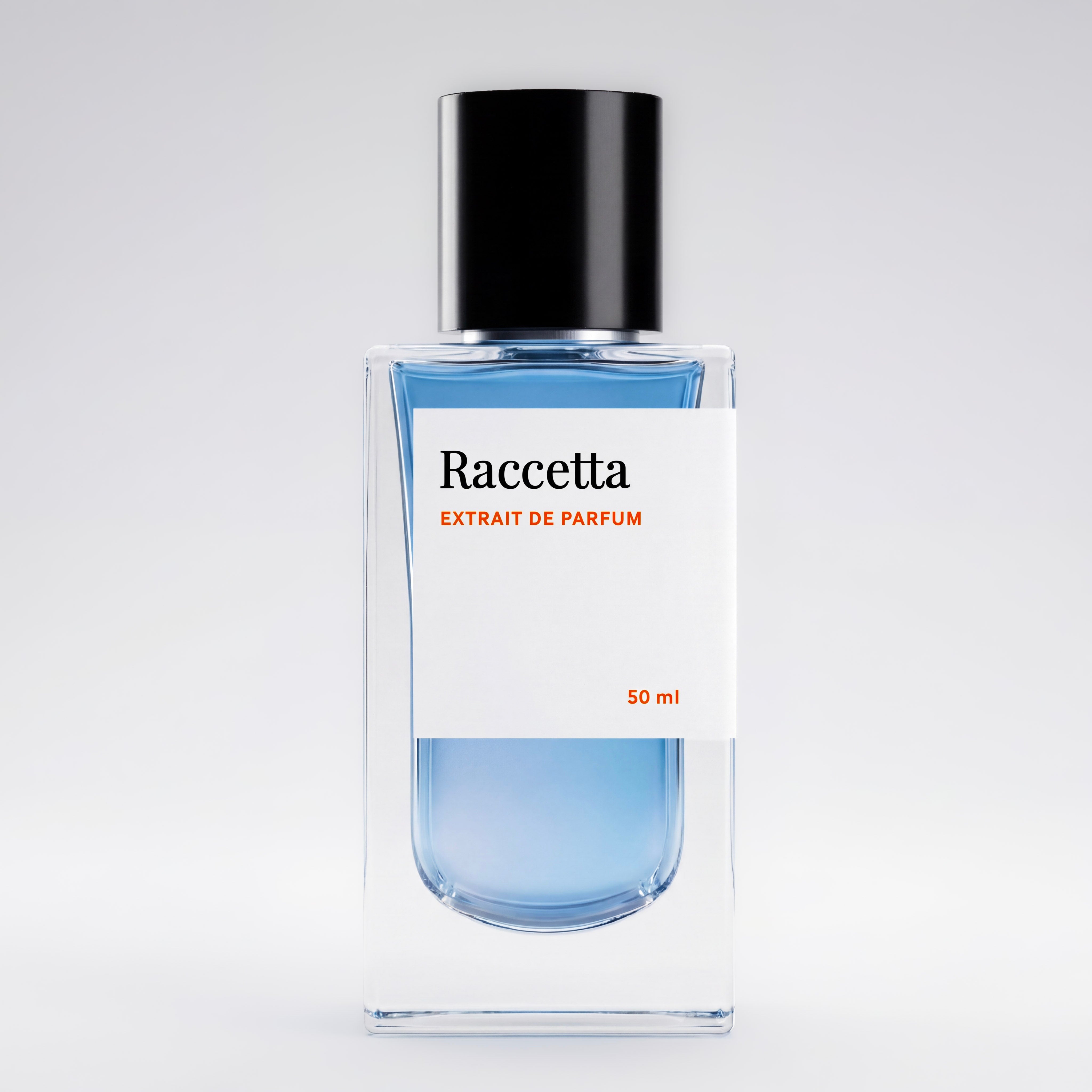 Raccetta