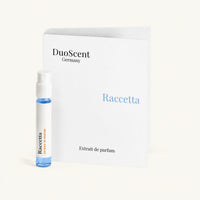 Raccetta 2ml