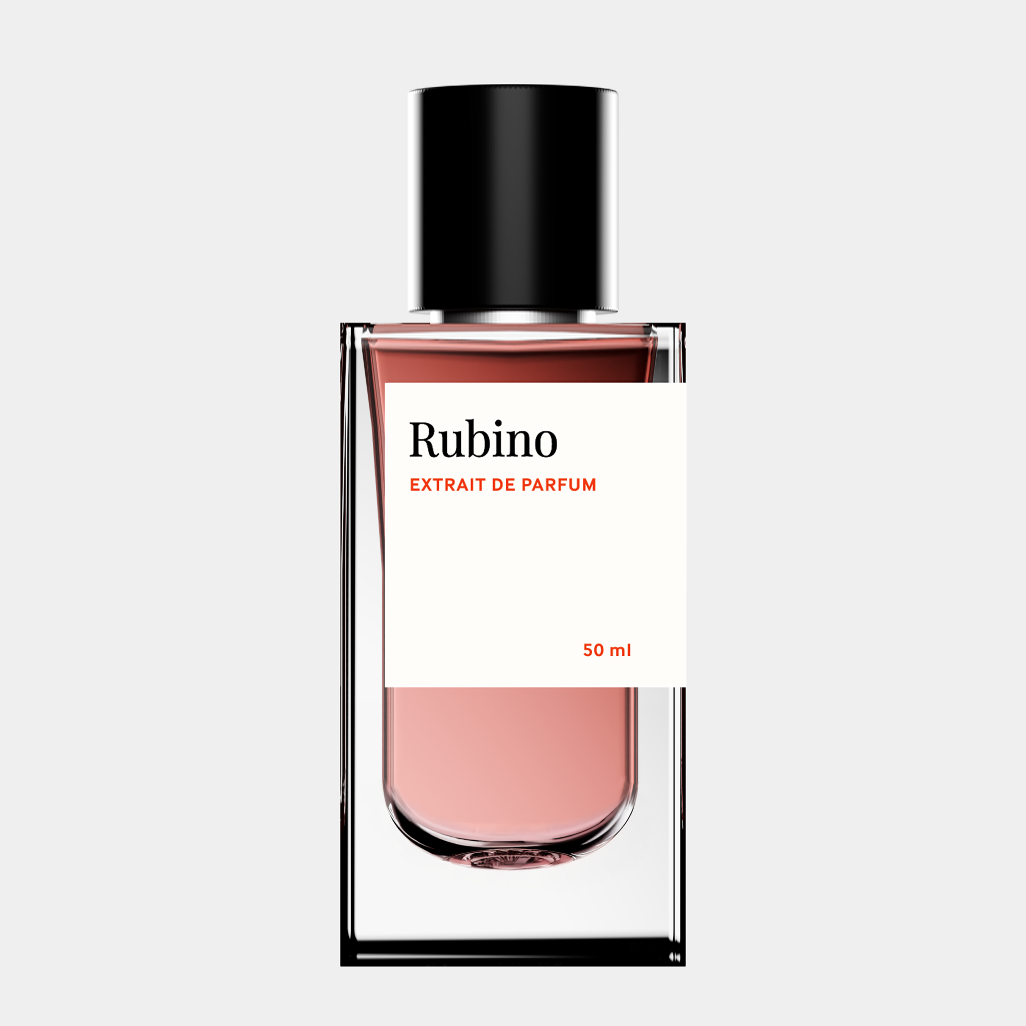 Robino