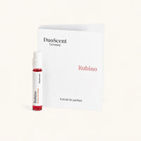 Rubino 2ml
