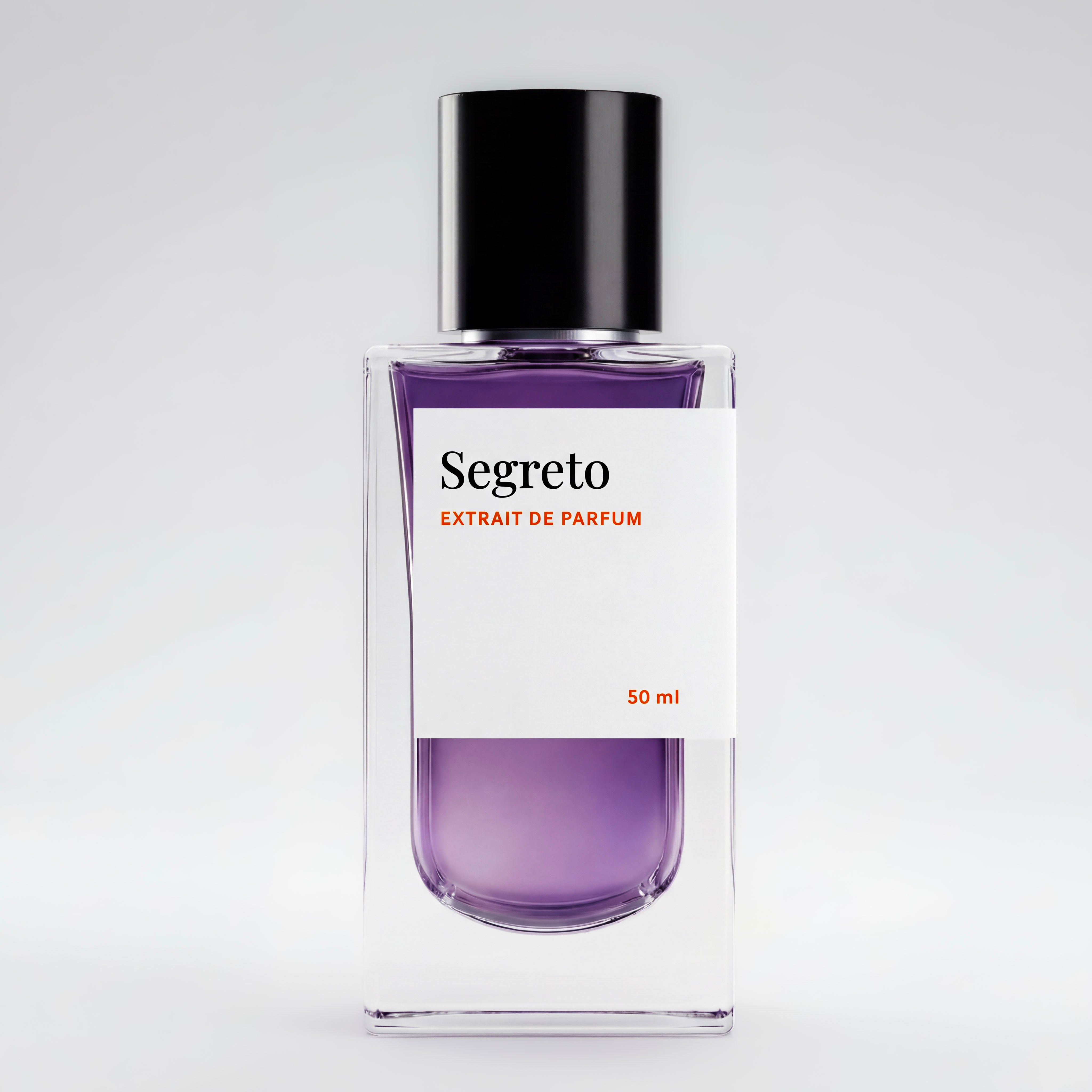 Segreto