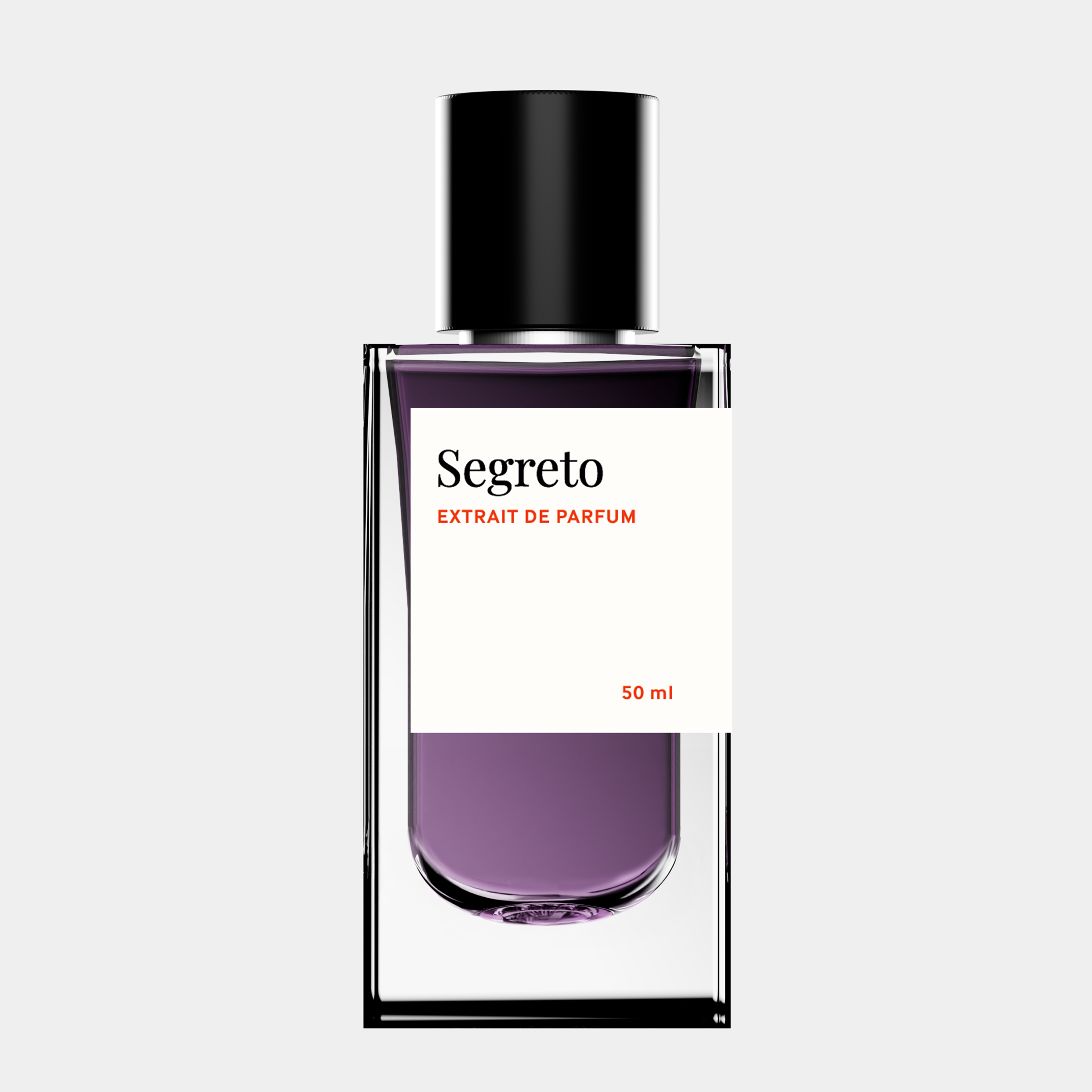 Segreto