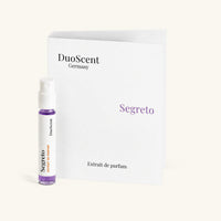 Segreto 2ml