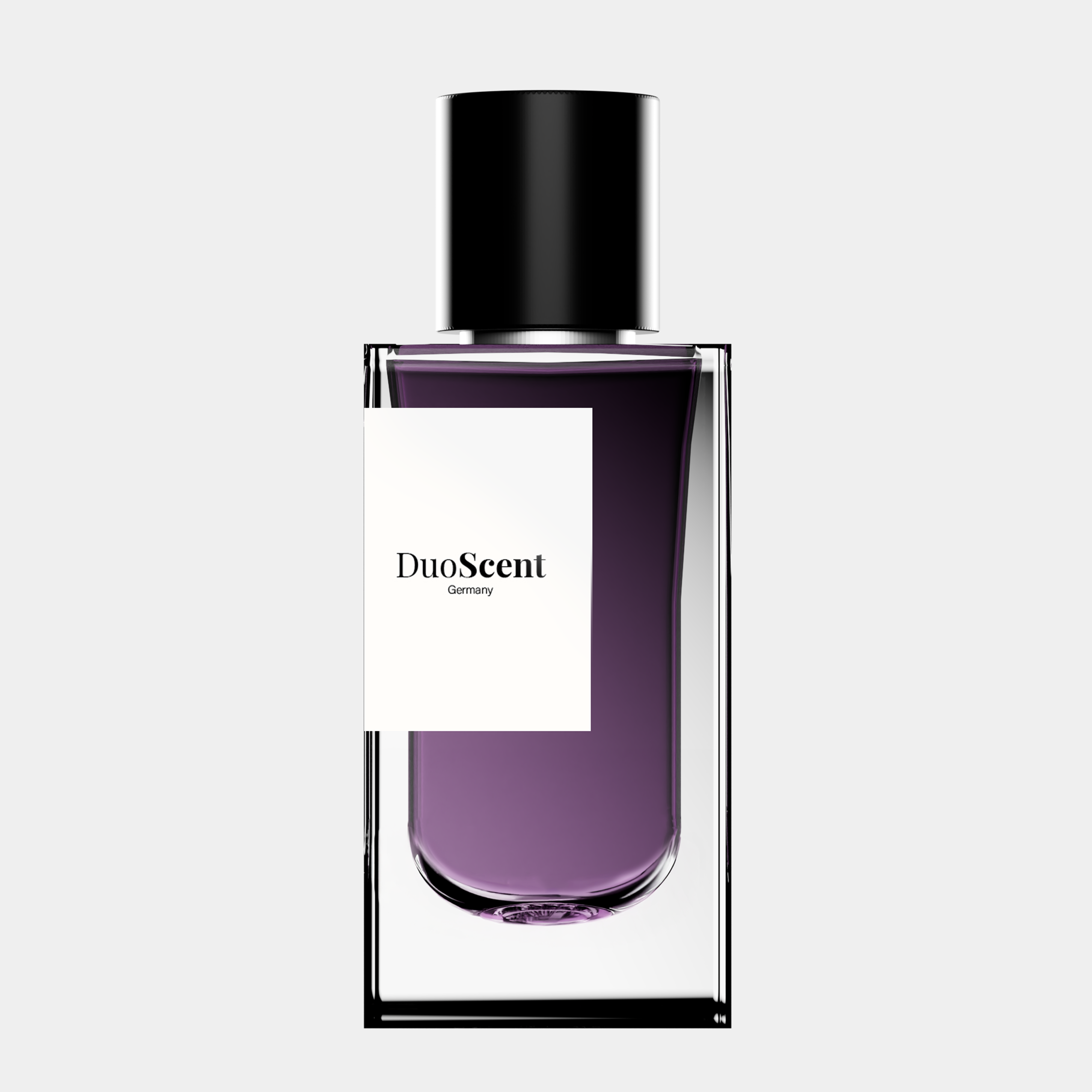 Segreto