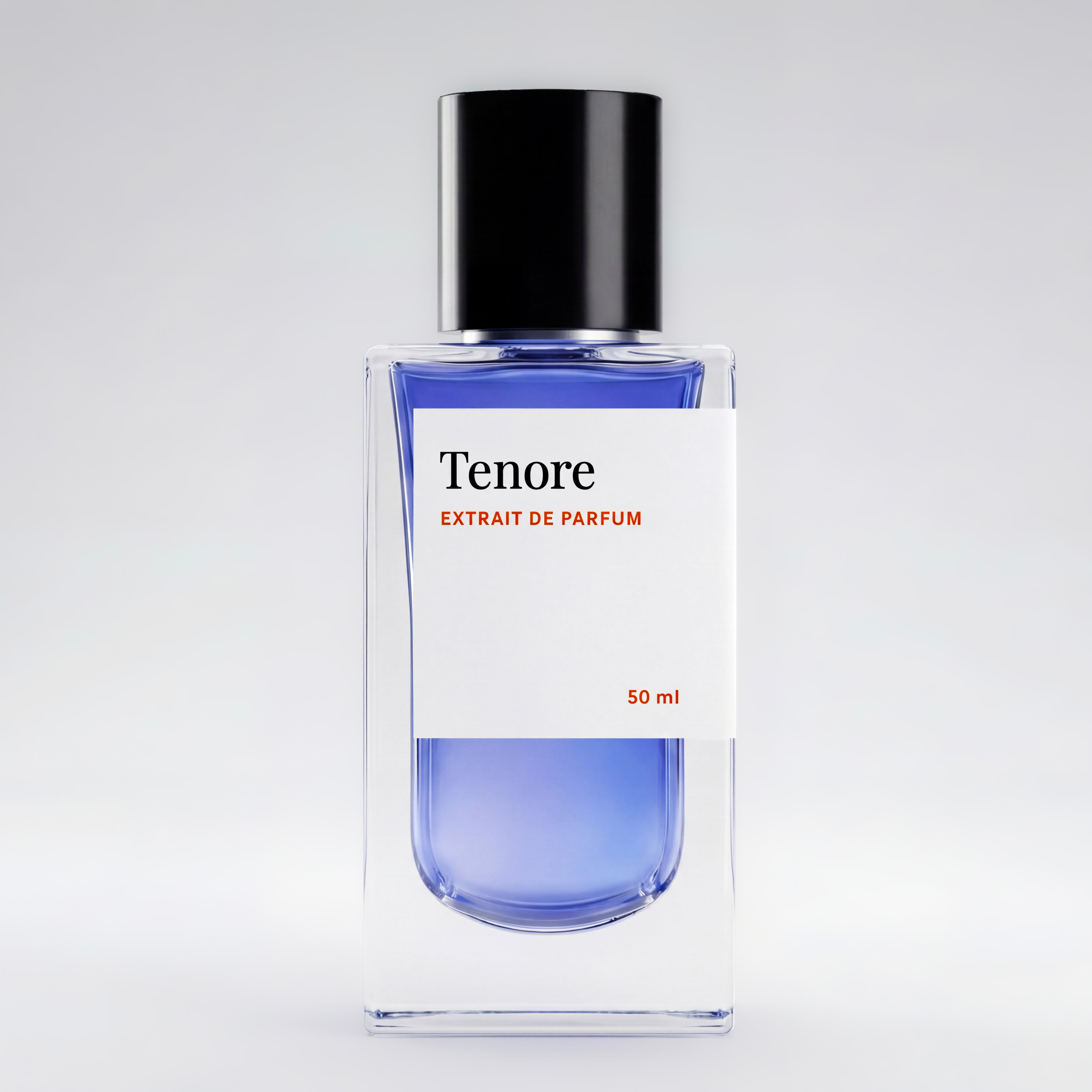 Tenore
