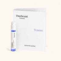 Tenore 2ml