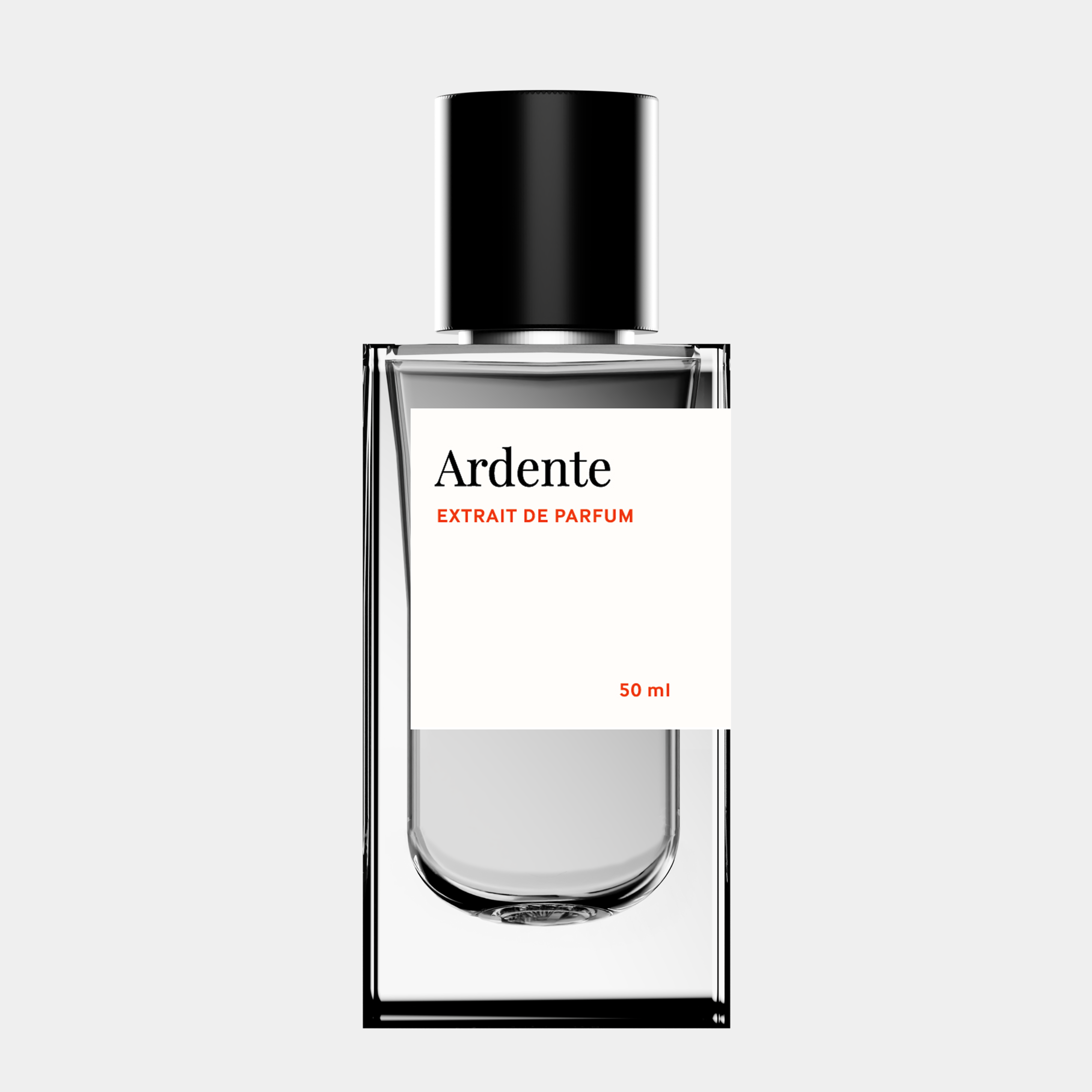 Ardente