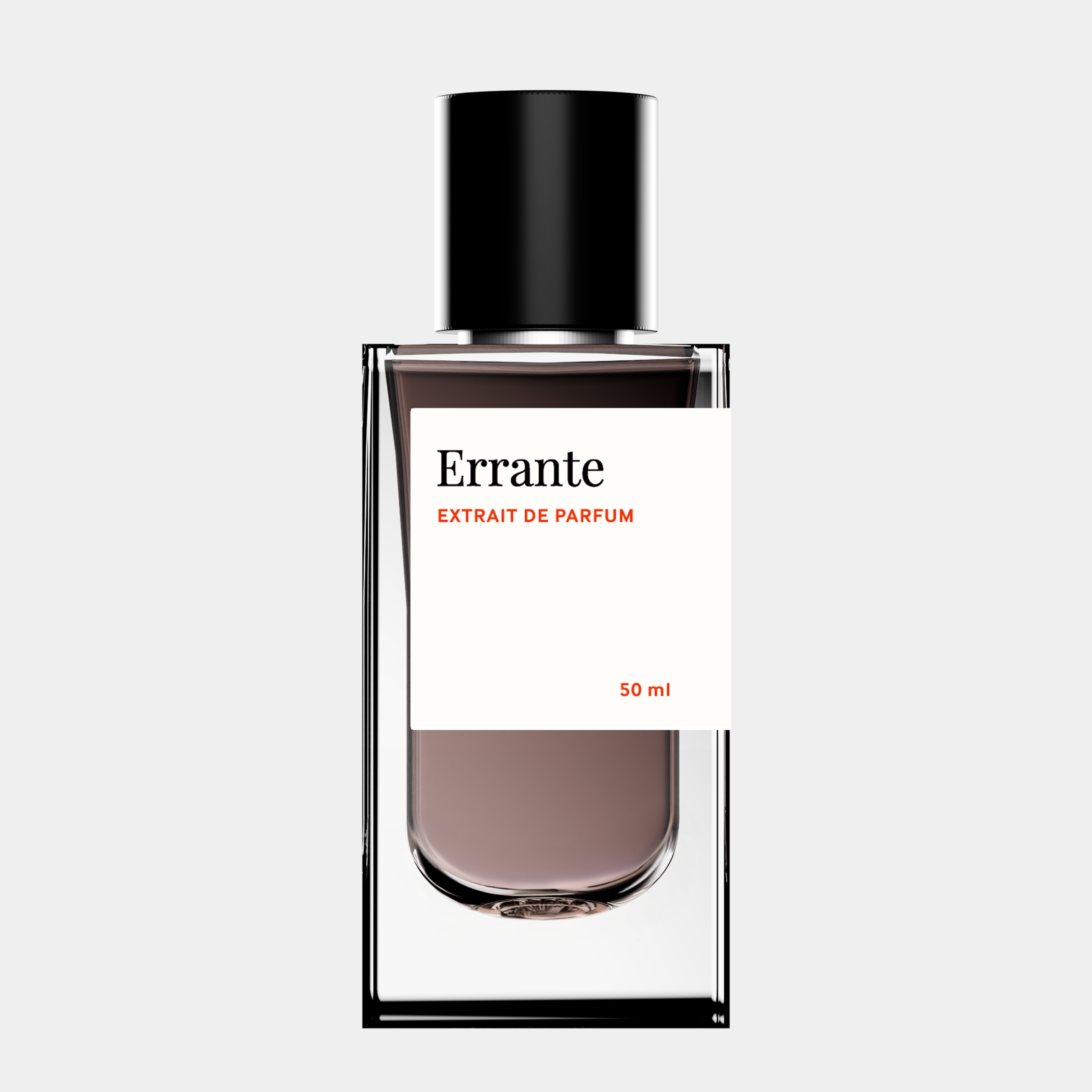 Errante