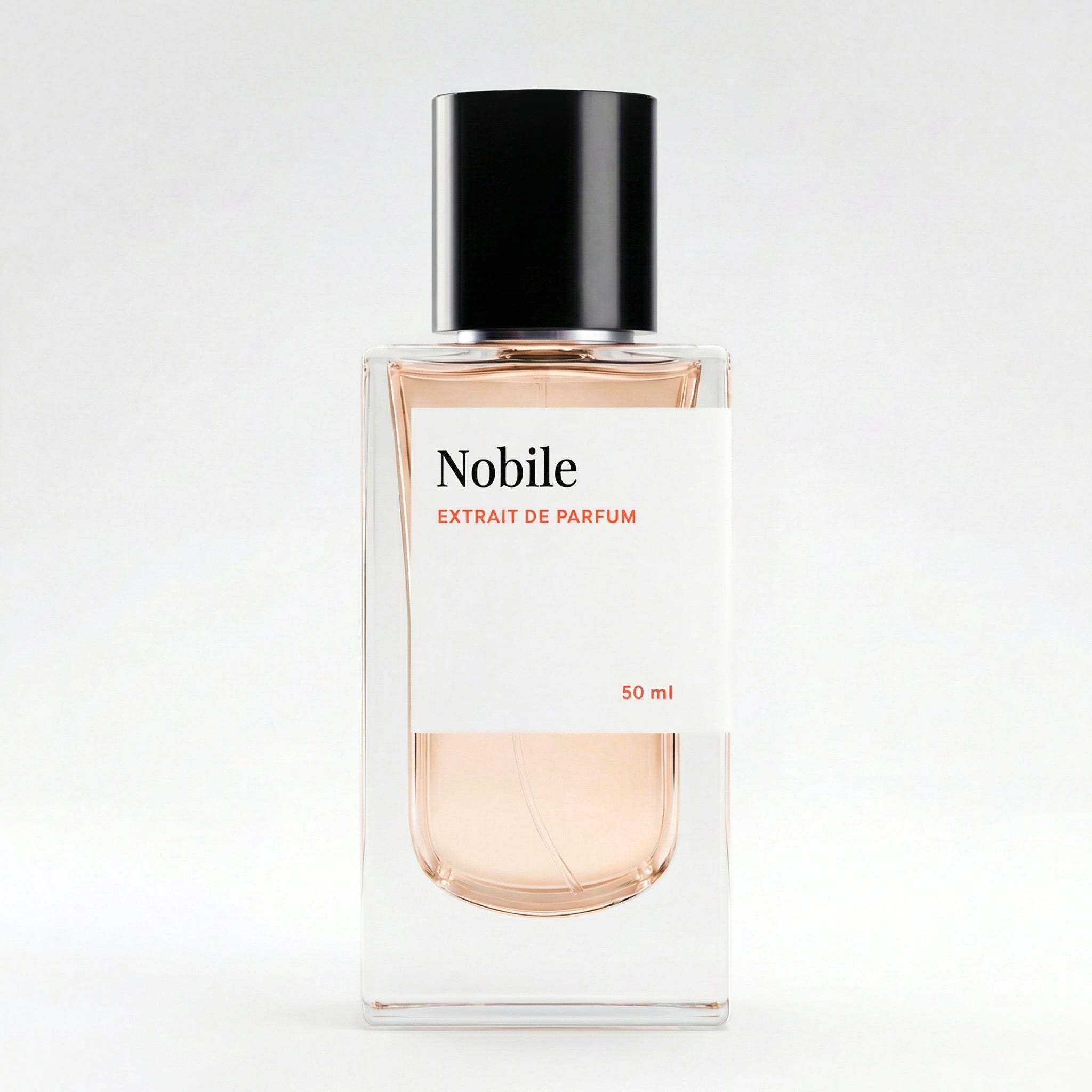 Nobile